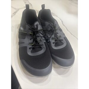 xero shoes mens size 13